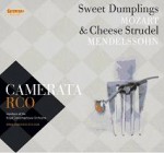 Sweet-Dumplings-Cheese-Strudel-150x140