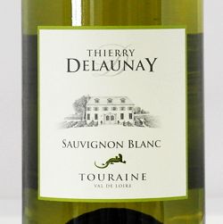 7-touraine-thierry-delaunay